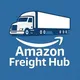 Amazon Freight Hub
