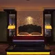 Massage Tokyo 453-Văn Giang ️️️