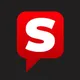 ȘtiriOnline.md