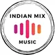 New Indian Mix MP3 Songs Music 2024 - Hindi Punjabi Gujarati South Haryanavi Marathi Indian Audio Songs -Indian Music Collection