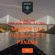 MD Panama City 9 Jun 2019