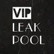 Binance Leak Whale Signals
