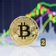 CRYPTO FINANCE🔥