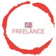 Freelance Jobs