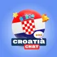 Хорватия Знакомства