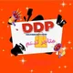 aliexpress maroc ddp