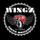 Wingz-MotoRomania