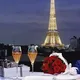 French Online 🇫🇷 گروه زبان‌آموزان فرانسه
