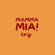 Mamma Mia Trip женские туры Марокко Черногория