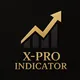 INDICATOR X-PRO