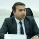 Abdulloh Nishonov (Fermerga madad)