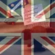UK Weekend Explorers