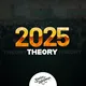 2025 | Prasanna Baddewithana