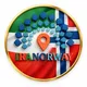 نیازمندی های ایرانیان ساکن نروژ Iranere bosatt i Norge Norway Iran