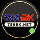 789BK