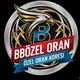 BB-ÖZEL ORAN | SOHBET