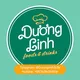 Dương Linh Food & Drink Sihanoukville