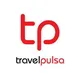 H2H - Travel Pulsa Info (TK3)