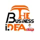 The Business iDEA ( Smart Money Angrej Singh)