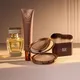 Оригинал️ шведская косметика🛍💄