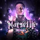 Marseille | Дизайн