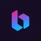 bemo | TON Staking | Liquid Staking | bmTON