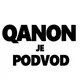 Absurdní svět
