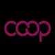 የአዲስ አበባ ህብረት ሥራ ኮሚሽን — Addis Ababa Cooperative Commission