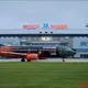 Москва-Минск-Польша,Литва,Латвия и в Обратном направлении🚖🚖🚖🚖