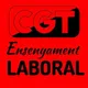 Canal CGT LABORALS PERSONAL D'ATENCIÓ EDUCATIVA🏴