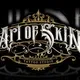 🚨Art Of Skin🚨