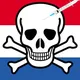 muerto después vacunación Paraguay