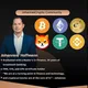 Bitcoin Wealth Share Communication Group3001