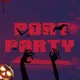 Port Party