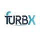 Furb-X Amerika Noutbuklar