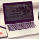 الموقع الرسمي- اسئلة التنافسي