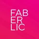 💅💋Zarafshon va Buxoro Fabirlik va Ersag Sifatli va Arzon Aralash Mahsulotlar💅💋