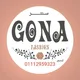 GONA Fashion فوري