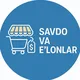SAVDO VA EʼLONLAR