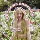 🍁K-POP NEWS ARMENIAN🍂