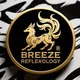 💋Breeze💋