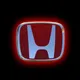 Honda Club Moldova