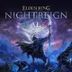 Elden Ring Nightreign Italia 🇮🇹