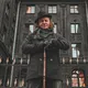 Чапаев и Петербург