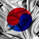 KOREAN CHATTING GROUP - Gujrati Marathi Gc
