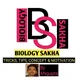 BIOLOGY SAKHA