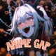 Anime gap | IR | انیمه گپ