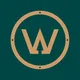 Watch Exchange Singapore