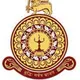 BIT WEBINAR CHANNEL 5 -University of colombo school of computing