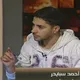 جروب مناقشات احمد سبايدر ملك الدهب فوركس